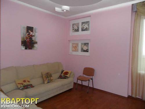Rent out 2-room apartment. Одесса, Базарная — photo 9