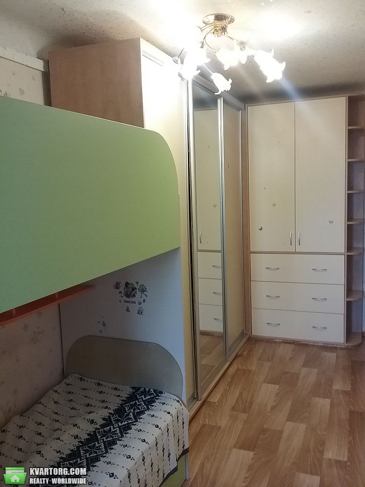 Rent out 2-room apartment. Киев,  Науки пр — photo 4