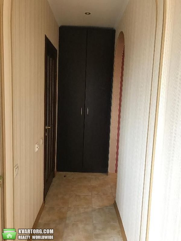 Sell 2-room apartment. Киев,  Бальзака — photo 10