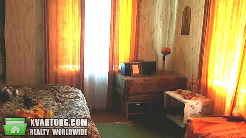 Sell house. Киевская обл., Петрушки — photo 7