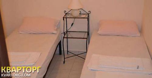 Rent out Townhouse. Киев, Ситония — photo 7