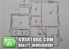 Sell house. Чернигов, пер. Пантелеймона Кулиша — photo 2