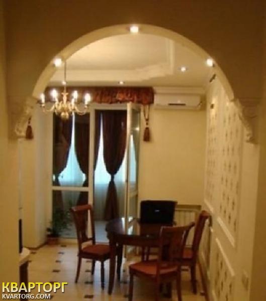 Rent out 1-room apartment. Киев,  Оболонская наб — photo 3