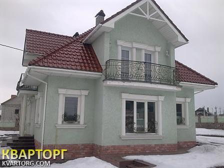 Sell house. Васильков, Бойки — photo 8