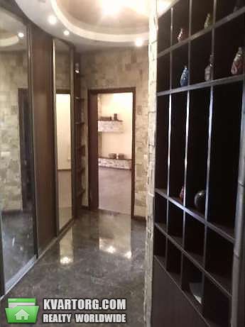 Rent out 1-room apartment. Киев, Пчелки — photo 10
