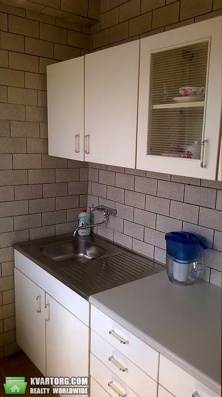 Sell 2-room apartment. Киев, Кирилловская — photo 5