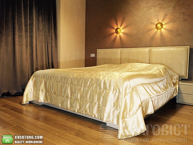 Sell 3-room apartment. Киев,  Барбюса — photo 5