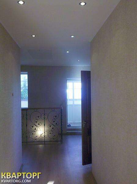 Sell house. Киевская обл., Гатное — photo 8