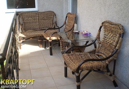 Rent out house. Одесса,  Львовская — photo 1