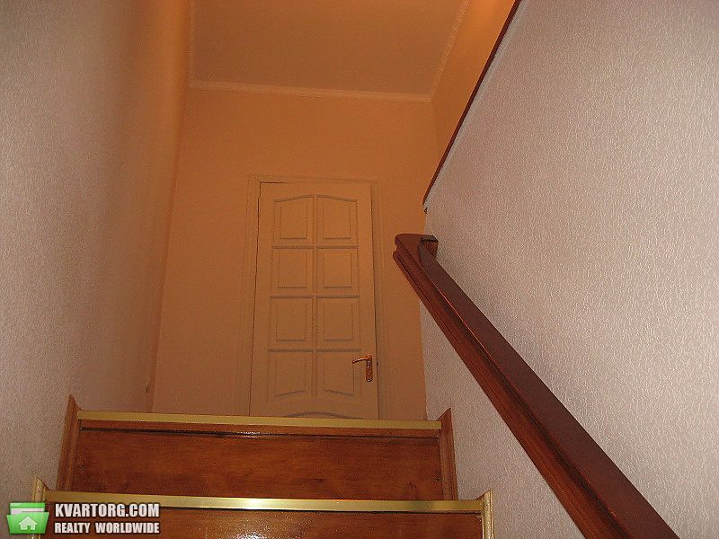 Sell 3-room apartment. Одесса, Итальянский бульвар — photo 4