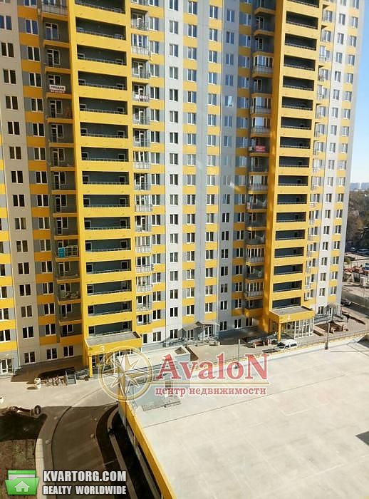 Sell 1-room apartment. Одесса,  Михайловская — photo 1
