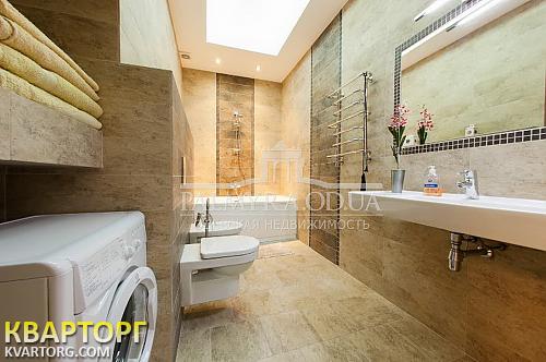 Rent out 3-room apartment. Одесса, Гагаринское плато — photo 7