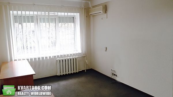 продам 2-комнатную квартиру. Киев,   Дарницкий бул - фото 2