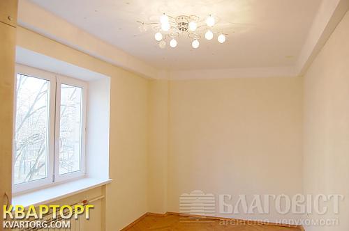 Sell 2-room apartment. Киев, Энтузиастов — photo 6