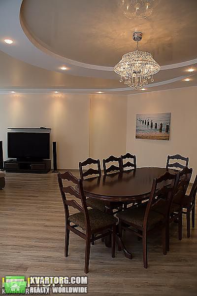 Rent out 4-room apartment. Киев, Щекавицька — photo 9