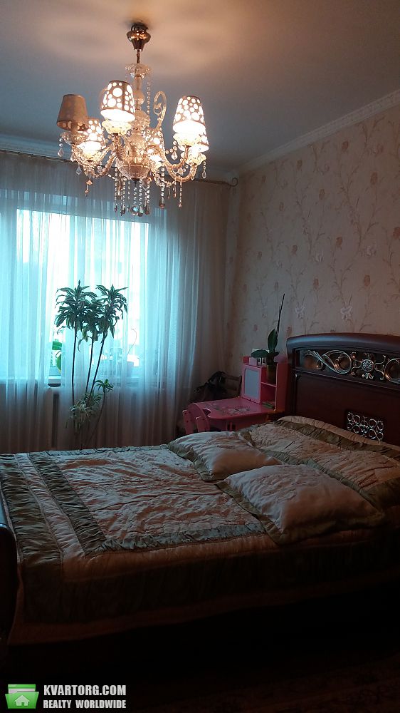 Sell 3-room apartment. Одесса, Экономический переулок — photo 6