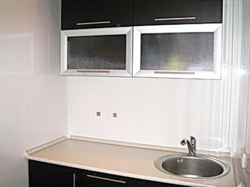 Rent out office. Киев, Институтская — photo 2