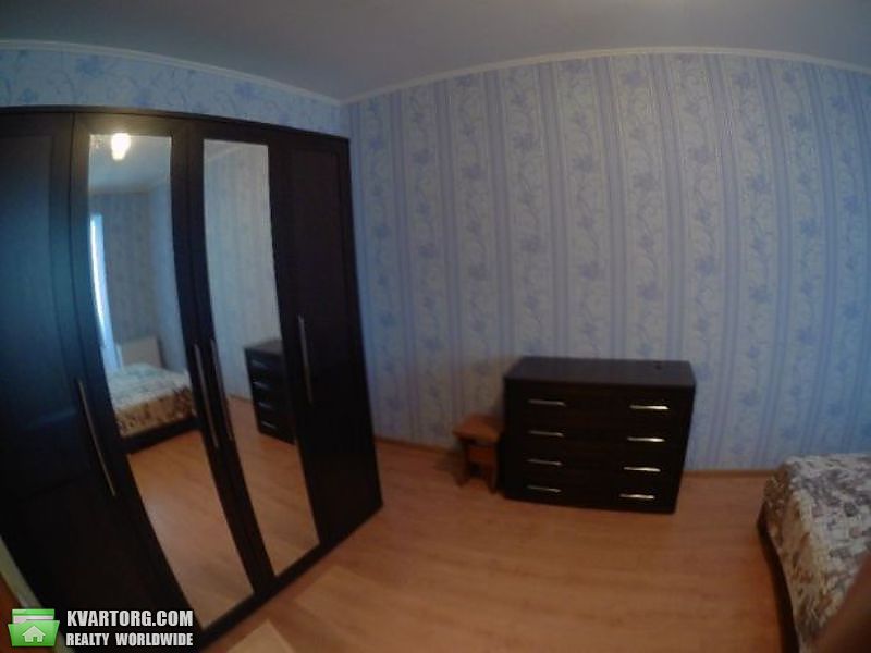 Sell 1-room apartment. Киев, Соборная — photo 1