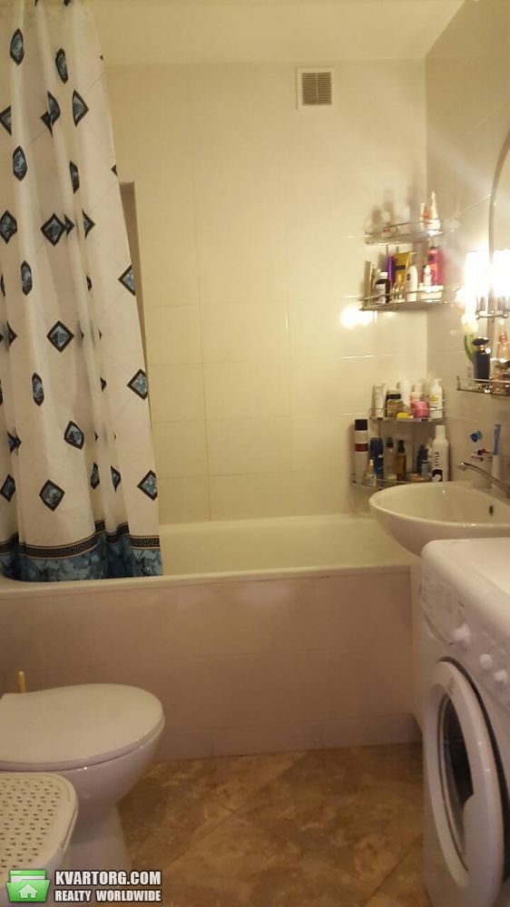 Sell 1-room apartment. Одесса, Картамышевская — photo 4
