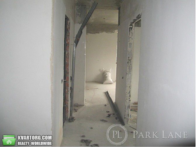 Sell 3-room apartment. Киев,  Победы пр — photo 3