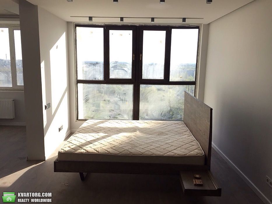 Sell 1-room apartment. Киев,  Вильямса — photo 8