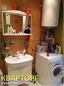 Sell 3-room apartment. Киев, тимошенко, — photo 8
