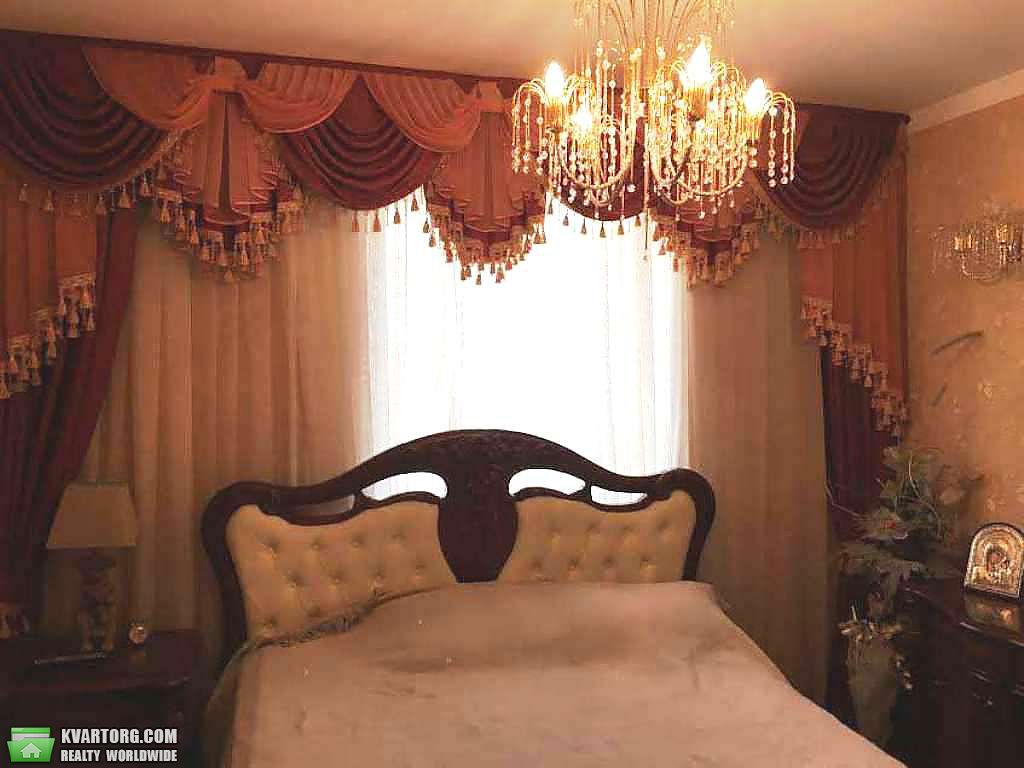 Sell 4-room apartment. Одесса, Заболотного — photo 5