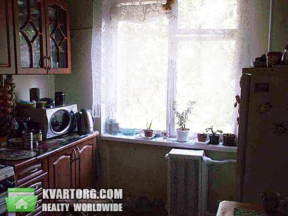 Sell 2-room apartment. Одесса, Добровольского — photo 2