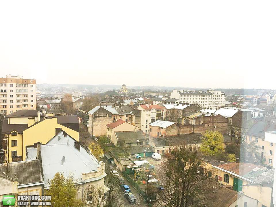 Rent out office. Львов, Братів Міхновських — photo 6