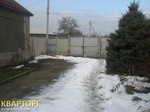 Sell house. Луганск, Тургенева Ивана ул. — photo 4