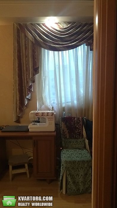 Sell 3-room apartment. Киев,  Перова бул — photo 5