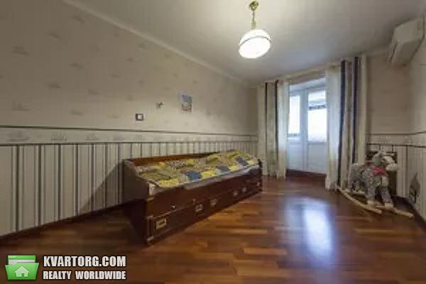 Sell 4-room apartment. Киев, Семьи Издыковских — photo 4