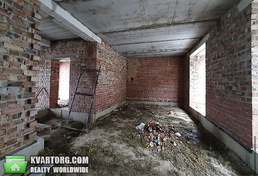 Sell house. Ивано-Франковск, Мельника — photo 3