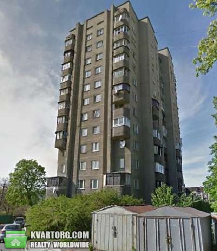 Sell 3-room apartment. Киев, Лобановского пр. — photo 10