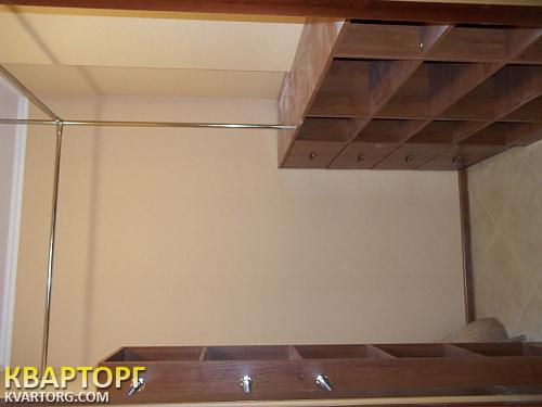 Rent out 2-room apartment. Одесса, Канатная — photo 9