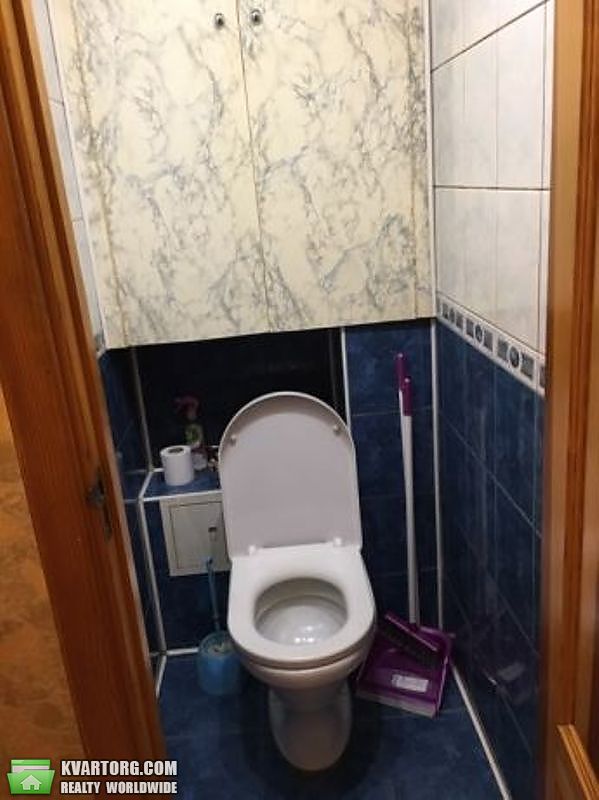 Sell 2-room apartment. Киев,  Тростянецкая — photo 7