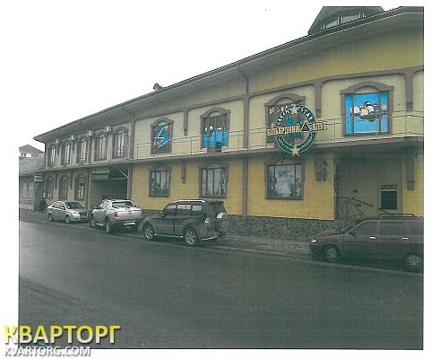 Sell office. Ужгород, Красноармейская — photo 1