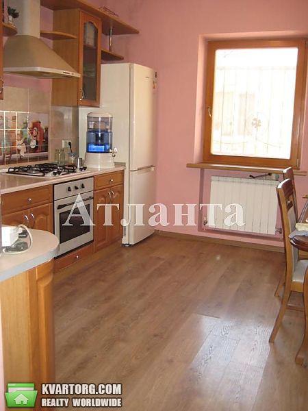 Sell house. Одесса, Лузановская — photo 6