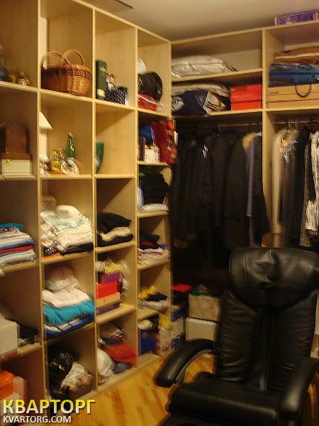 Sell house. Одесса, СК Луч — photo 7