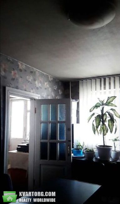 Sell 5-room apartment. Киев,  Героев Днепра — photo 2