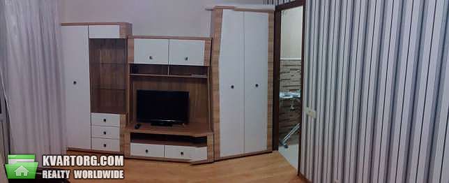 Rent out 2-room apartment. Киев,  Оболонский пр — photo 2