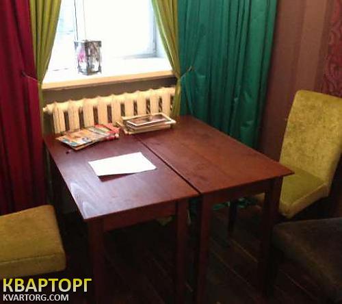 Rent out office. Киев, Кривоноса — photo 6