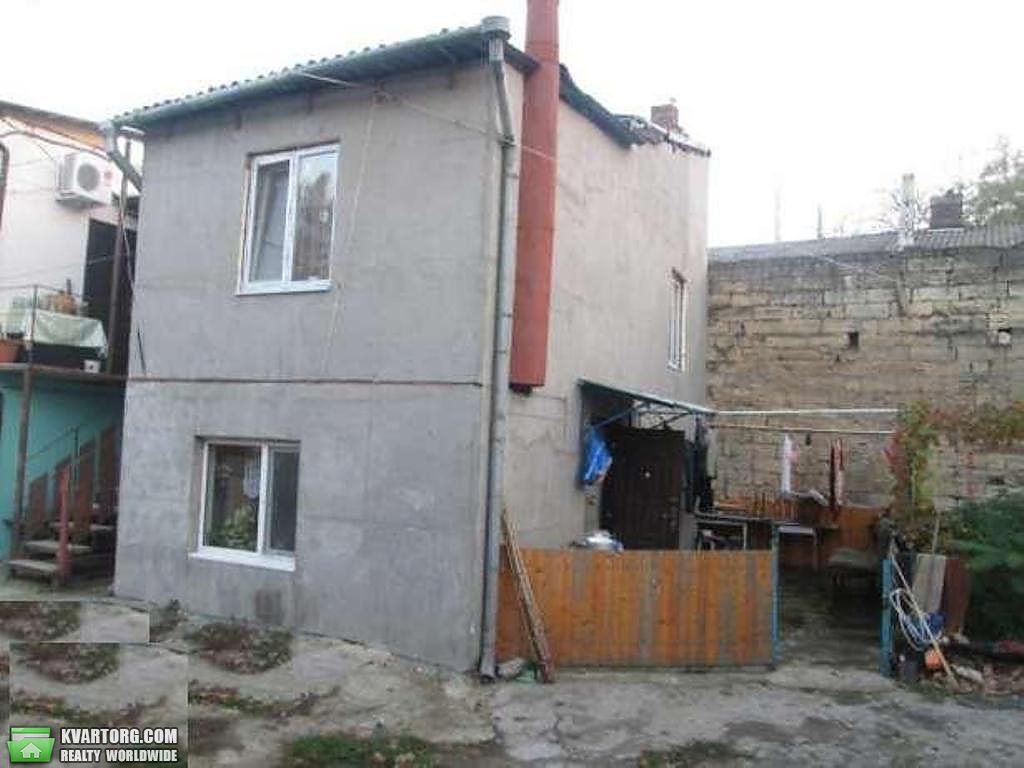 Sell 3-room apartment. Одесса, Серова — photo 7