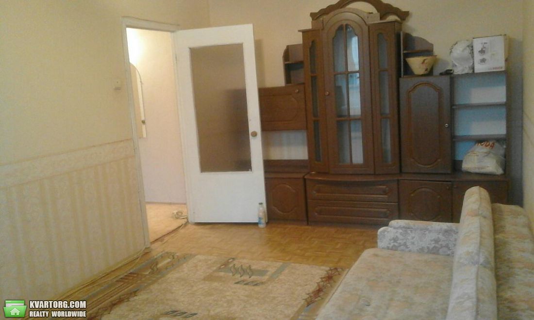 Sell 2-room apartment. Одесса, Бочарова — photo 6
