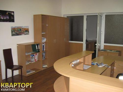 Rent out office. Киев,  Саксаганского — photo 5