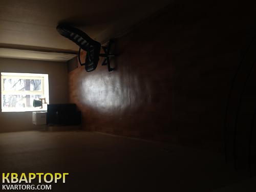 Rent out office. Киев, Коминтерна — photo 1