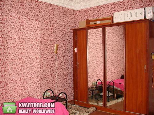 Sell 3-room apartment. Одесса, Канатная — photo 3