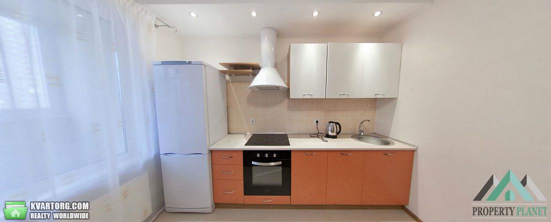 Sell 1-room apartment. Киев,  Урловская — photo 5