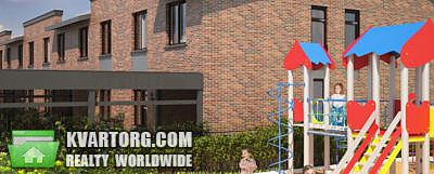 Sell Townhouse. Днепропетровск, генерала пушкина — photo 3