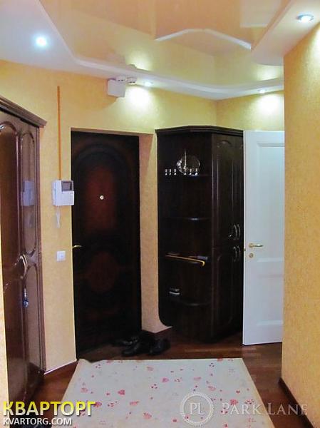 Sell 4-room apartment. Киев,  Саперно-Слободская — photo 5